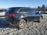 ACURA MDX ADVANCE