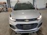 CHEVROLET TRAX 1LT