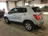 CHEVROLET TRAX 1LT