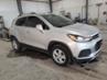 CHEVROLET TRAX 1LT