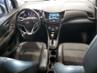 CHEVROLET TRAX 1LT