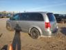 DODGE GRAND CARAVAN SE