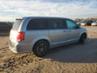 DODGE GRAND CARAVAN SE