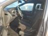 DODGE GRAND CARAVAN SE