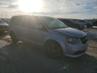 DODGE GRAND CARAVAN SE