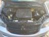 DODGE GRAND CARAVAN SE