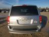 DODGE GRAND CARAVAN SE