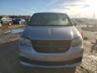 DODGE GRAND CARAVAN SE