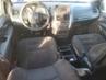 DODGE GRAND CARAVAN SE