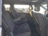 DODGE GRAND CARAVAN SE