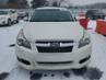 SUBARU LEGACY 2.5I SPORT