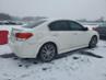 SUBARU LEGACY 2.5I SPORT