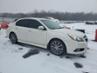 SUBARU LEGACY 2.5I SPORT