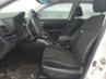 SUBARU LEGACY 2.5I SPORT