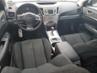 SUBARU LEGACY 2.5I SPORT