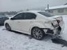 SUBARU LEGACY 2.5I SPORT