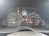 SUBARU LEGACY 2.5I SPORT