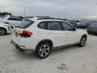 BMW X1 SDRIVE28I