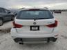 BMW X1 SDRIVE28I