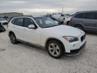 BMW X1 SDRIVE28I