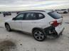 BMW X1 SDRIVE28I