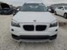 BMW X1 SDRIVE28I