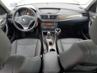 BMW X1 SDRIVE28I