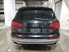 AUDI Q7 PREMIUM PLUS