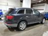 AUDI Q7 PREMIUM PLUS