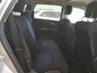 DODGE JOURNEY SXT