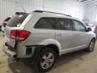 DODGE JOURNEY SXT