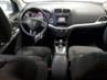 DODGE JOURNEY SXT