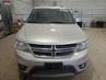 DODGE JOURNEY SXT