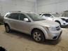 DODGE JOURNEY SXT