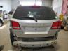 DODGE JOURNEY SXT