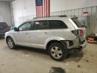 DODGE JOURNEY SXT