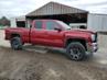 GMC SIERRA K1500 SLE