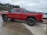 GMC SIERRA K1500 SLE