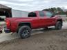 GMC SIERRA K1500 SLE