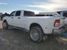 RAM 3500 TRADESMAN