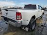 RAM 3500 TRADESMAN