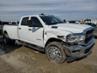 RAM 3500 TRADESMAN