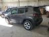 JEEP RENEGADE LATITUDE