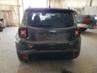 JEEP RENEGADE LATITUDE