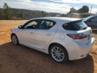 LEXUS CT 200H 200