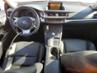 LEXUS CT 200H 200