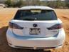 LEXUS CT 200H 200