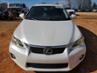 LEXUS CT 200H 200