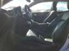 LEXUS CT 200H 200