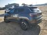 JEEP COMPASS LIMITED